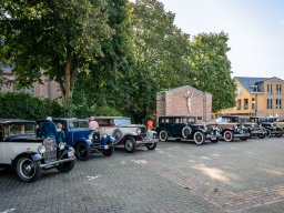 Parel der Voorkempen - 2023 -JanC -
